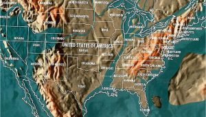 Colorado Flood Maps the Shocking Doomsday Maps Of the World and the Billionaire Escape Plans