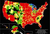 Colorado Flood Plain Map American Red Cross Maps and Graphics