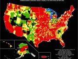 Colorado Flood Plain Map American Red Cross Maps and Graphics