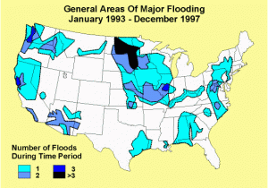Colorado Flood Plain Map American Red Cross Maps and Graphics