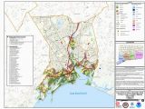 Colorado Flood Plain Map Bridgeport Flood Zone Map