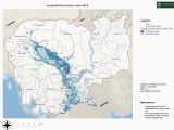 Colorado Flood Plain Map Flood Zone Maps by Address 21 Wonderful Sacramento Flood Map