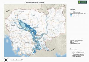 Colorado Flood Plain Map Flood Zone Maps by Address 21 Wonderful Sacramento Flood Map