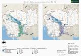 Colorado Flood Plain Map Flood Zone Maps by Address 21 Wonderful Sacramento Flood Map