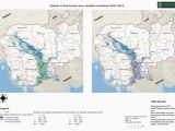 Colorado Flood Plain Map Flood Zone Maps by Address 21 Wonderful Sacramento Flood Map