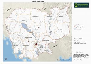 Colorado Flood Plain Map Flood Zone Maps by Address 21 Wonderful Sacramento Flood Map