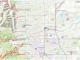 Colorado Flooding Map 93 Best Colorado Flood 2013 Images On Pinterest aspen Colorado