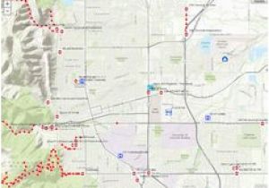 Colorado Flooding Map 93 Best Colorado Flood 2013 Images On Pinterest aspen Colorado