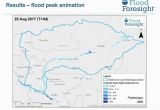Colorado Flooding Map Us Zone Map Luxury Flood Map Zone X Lovely Us Flood Map Maps