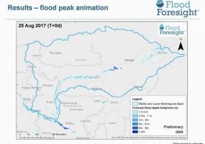 Colorado Flooding Map Us Zone Map Luxury Flood Map Zone X Lovely Us Flood Map Maps