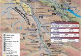 Colorado Fly Fishing Map Roaring fork River Fishing Map Roaring fork River Fly Fishing Map