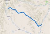 Colorado Fly Fishing Map Tarryall Creek Fishing Report Colorado Fishing Reports Pinterest