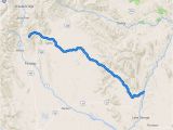 Colorado Fly Fishing Map Tarryall Creek Fishing Report Colorado Fishing Reports Pinterest