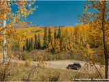 Colorado Foliage Map Kebler Pass Fall Colors Picture Of Kebler Pass Crested butte