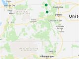 Colorado forest Fire Map Colorado Current Fires Google My Maps Colorado forest Fire Map Colorado Current Fires Google My Maps