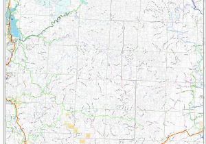 Colorado forest Service Maps Us forest Service Maps Fresh Biggest Old Growth forests In the