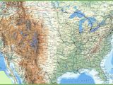 Colorado Fracking Map United States Outline Map with Rivers Refrence United States Maps