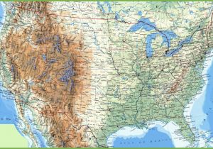 Colorado Fracking Map United States Outline Map with Rivers Refrence United States Maps