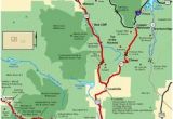Colorado Gemstone Map 261 Best Travel Colorado Images Places Road Trip to Colorado