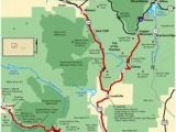 Colorado Gemstone Map 261 Best Travel Colorado Images Places Road Trip to Colorado
