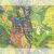 Colorado Geological Map Geologic Maps Of the 50 United States