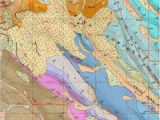 Colorado Geological Map Limestone Archives Colorado Geological Survey Publications