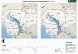 Colorado Geological Map topographical Map Of Colorado Fresh topographic Map Worksheet 14