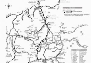 Colorado Ghost town Map Ouray Trail Map Ouray Co Map Ouray Mountain Adventures