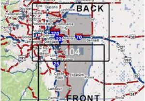 Colorado Gmu Maps 62 Best Library Wl Maps Images On Pinterest In 2018 Blue Prints