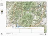 Colorado Gmu Maps Colorado topo Maps Beautiful Colorado Gmu 214 Map Maps Directions