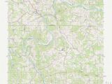 Colorado Gmu Maps Colorado topo Maps Beautiful Colorado Gmu 214 Map Maps Directions