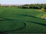 Colorado Golf Courses Map Denver Golf Denver Golf Courses Ratings and Reviews Golf Advisor