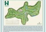 Colorado Golf Courses Map Hoover Country Club Course Map Hcc Golf Our Beautiful Country