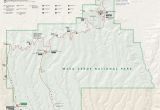 Colorado Highway Map Pdf Mesa Verde Maps Npmaps Com Just Free Maps Period