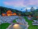 Colorado Hot Springs Resorts Map Colorado Hot Springs Map Best Of 112 Best Colorado Rocky Mountain