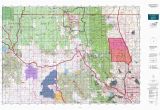 Colorado Hunting Unit Map Best Colorado Hunting Unit Map Galleries Printable Map New