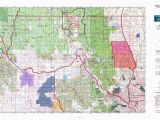 Colorado Hunting Unit Map Best Colorado Hunting Unit Map Galleries Printable Map New