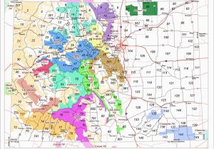 Colorado Hunting Unit Map Best Colorado Hunting Unit Map Galleries Printable Map New