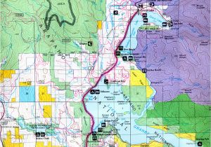 Colorado Hunting Unit Maps Best Colorado Hunting Unit Map Galleries Printable Map New