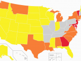 Colorado Indian Reservations Map List Of Federally Recognized Tribes by State Wikipedia