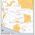 Colorado Indian Reservations Map List Of Indian Reservations In Arizona Wikipedia