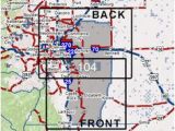 Colorado Interactive Gmu Map 62 Best Library Wl Maps Images On Pinterest In 2018 Blue Prints
