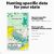 Colorado Interactive Hunting Map Amazon Com Colorado Hunting Maps Onx Hunt Chip for Garmin Gps