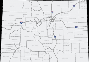 Colorado Interstate Map Colorado State Highway 11 Wikipedia