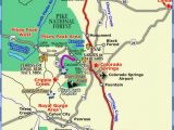 Colorado Interstate Map Map Of Aurora Colorado Lovely Fresh Arvada Colorado Usa Map Maps
