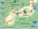 Colorado Jeep Trail Maps 261 Best Travel Colorado Images Places Road Trip to Colorado