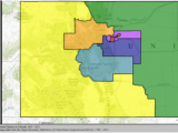 Colorado Judicial District Map Colorado S Congressional Districts Wikipedia