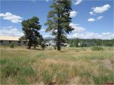 Colorado Land for Sale Map Pagosa Springs Colorado Vacant Land for Sale Coloproperty Com