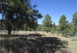 Colorado Land for Sale Map Pagosa Springs Colorado Vacant Land for Sale Coloproperty Com
