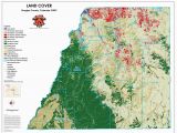 Colorado Land Use Map Maps Douglas County Government